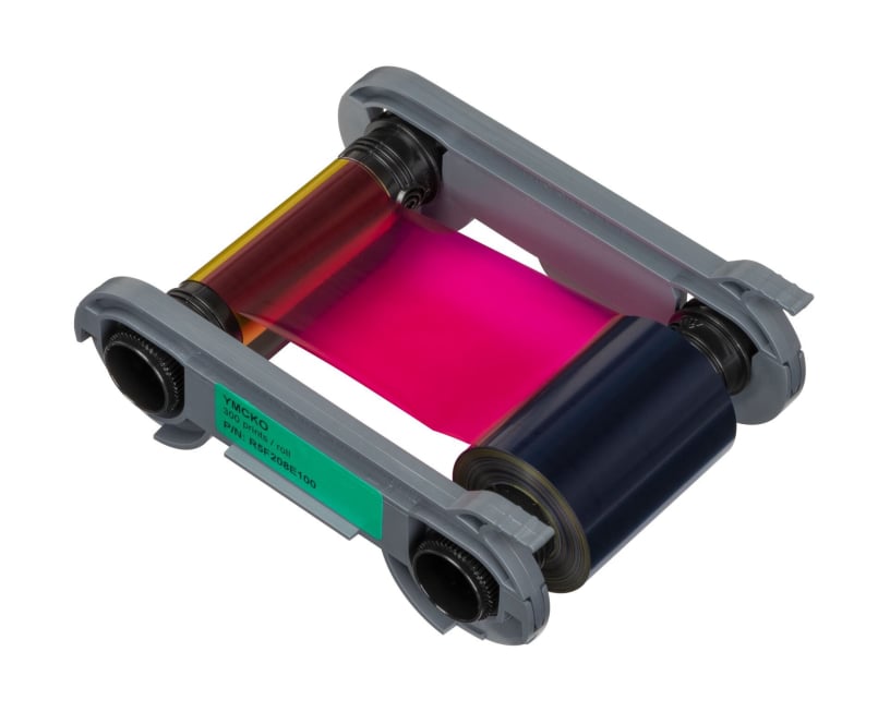 Evolis_R5F208E100_YMCKO_Primacy2